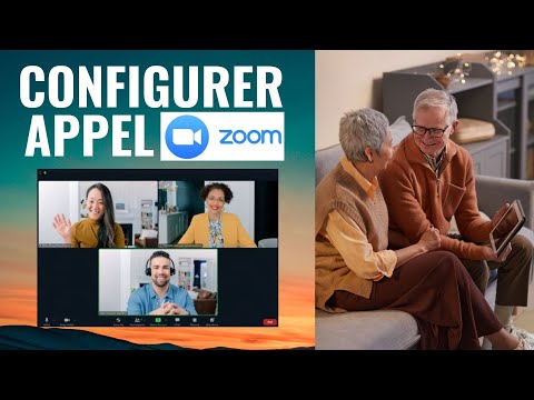 Vidéo: Comment partager votre écran dans les équipes