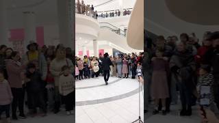 These moves are more than just cool they make my heart beat caijun michaeljackso