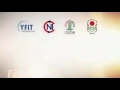 الجائزة السودانية لتقنية المعلومات والاتصالات الجائزة السودانية لتقنية المعلومات والاتصالات