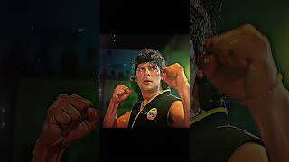 💥 cobra kai movie edits 🔥 hawk robby karate kid miguel diaz #cobrakai #cobrakaiseason6 #hawk #miguel