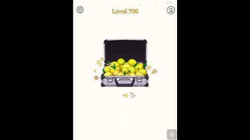 Dop : Draw One Part | Level 708