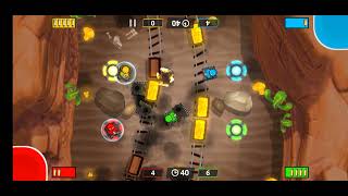 stick man party death of match ☠️⚰️ screenshot 5