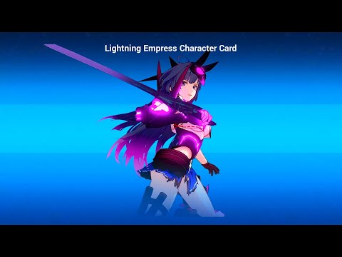 pulling-lightning-empress-and-red-lotus-retention---honkai-impact-3-3.9