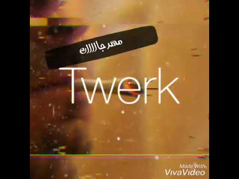 مهرجان جديد حمو بيكا الصعيد شباب زمان هيما