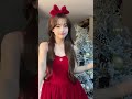 みなさん、こんにちは。将棋系Vtuberのあやぽんです！