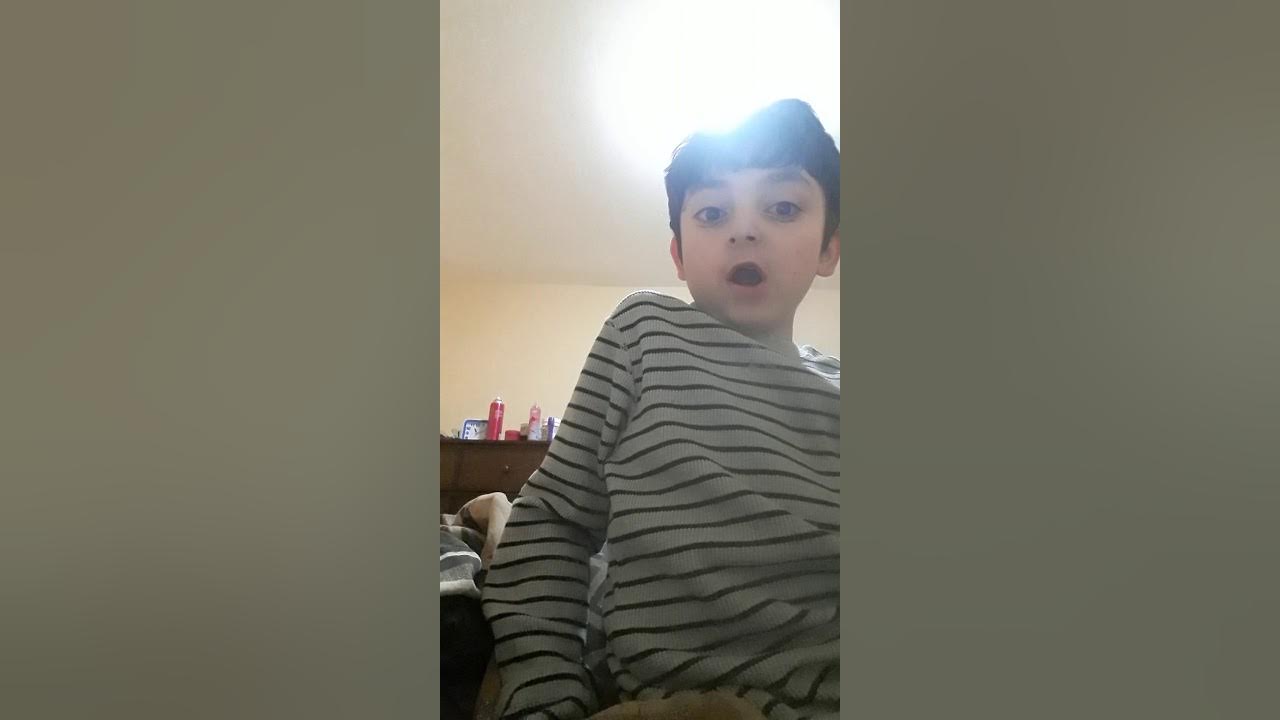 Oh oh oh oh oh oh oh oh oh oh oh oh oh oh ohh oh oh oh oh oh oh oh oh