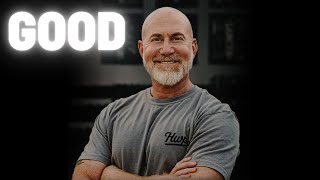 HWPO is CrossFit's Google