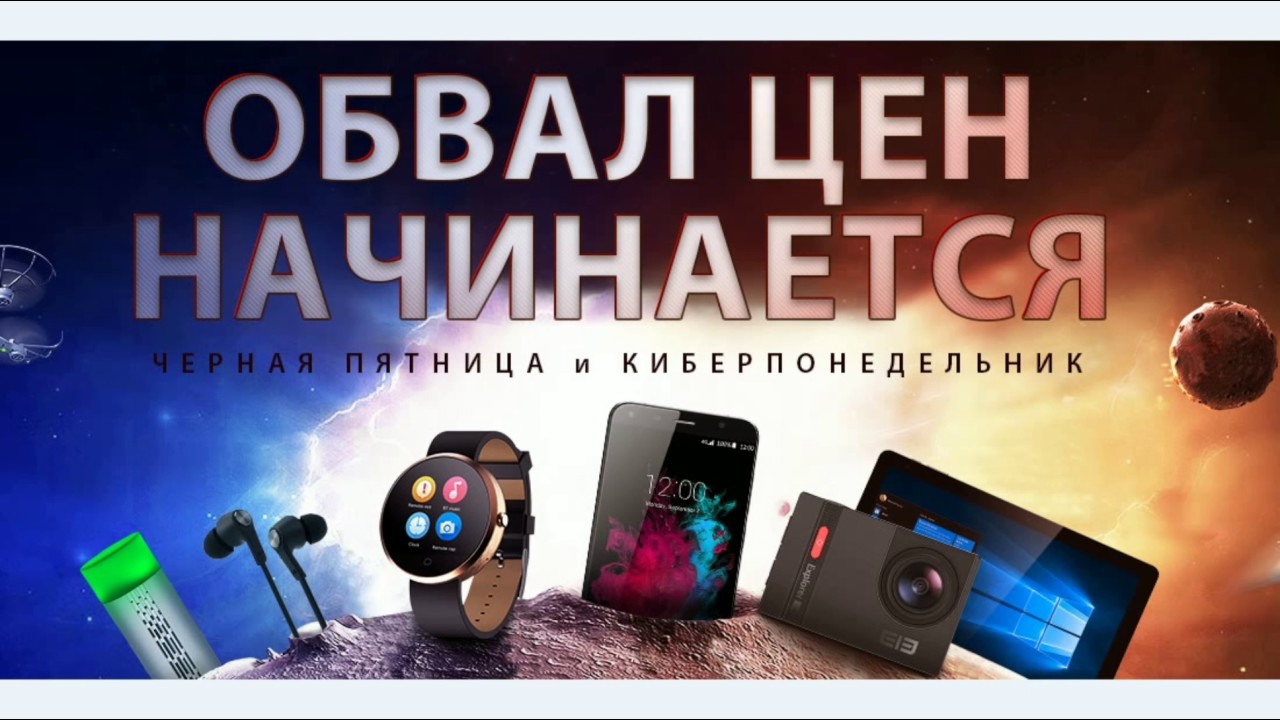 Народные приметы на 30 января – День Антона Предзимника, День Антона Перезимника Народные приметы на 30 января – День Антона Предзимника, День Антона Перезимника