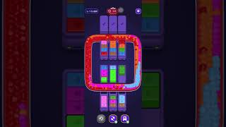 【Loop Sort】Level.309