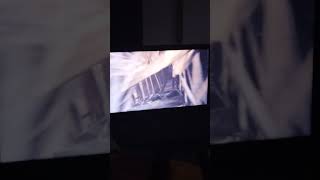 Dünyanın Merkezine Yolculuk