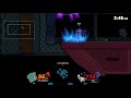 無呼吸連打 ゲーム&ウォッチ