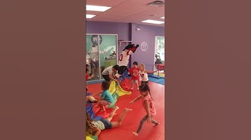 Expensive Fails Only in America 💰🇺🇸🤑