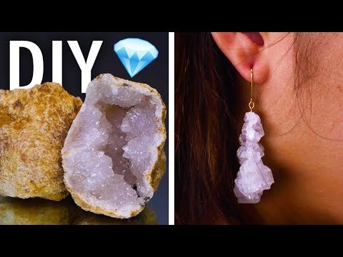 8 Mind-Blowing Transformations You Can Do at Home! Amazing DIYs and Life Hacks by Blossom