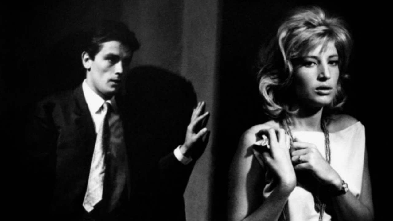 i cant get my eyes off you