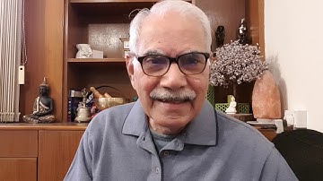 ISO 9001 2015 Clause 7.1/ 7.1.1 Resources/ General