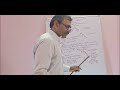 6 September 2025 NCERT MATHEMATICS CLASS 10 Chapter 1 Real Numbers Exercise 1.1.