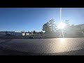 Streaming Live from my #GoPro #Norway #Driving 21.4.26