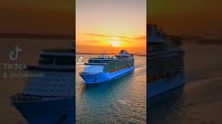 Uzoq Muddatga Sizda Boʻlishi Shart Kriptovalyutalar