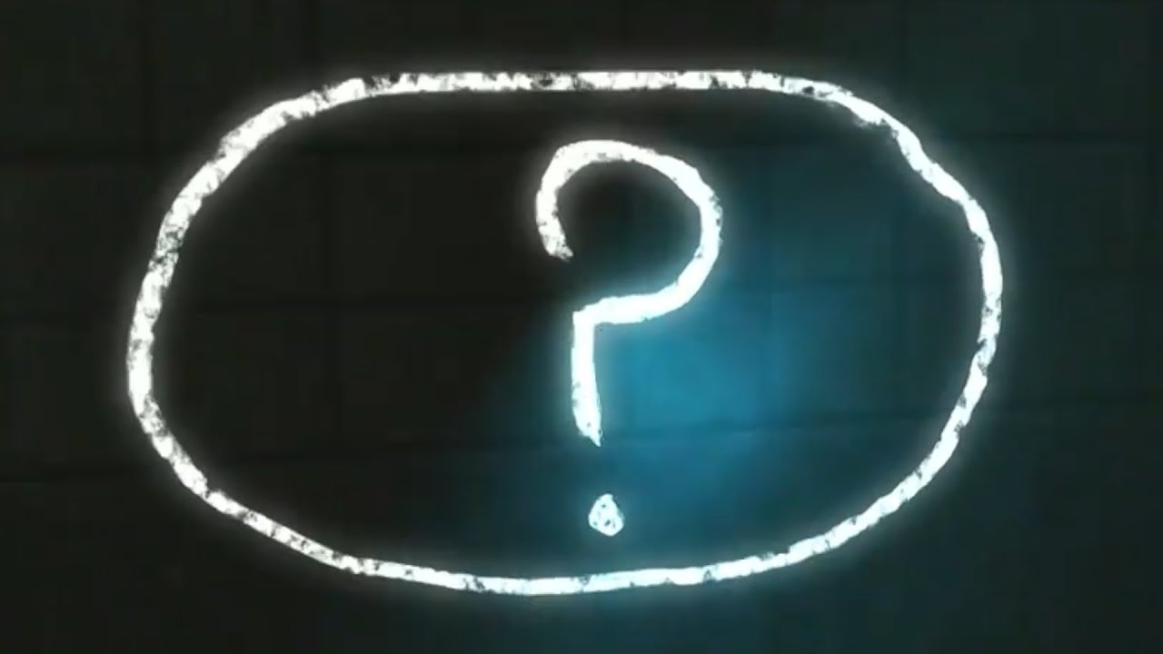 Call of Duty World at War - Rat Hole, Multiplayer #10