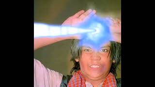Magic Temple (1996) Trailer