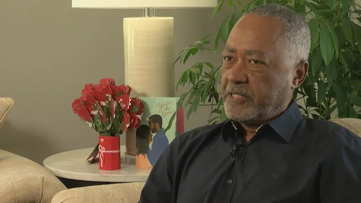 Don Samuels To Challenge Ilhan Omar