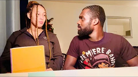 RATING CELEBRITIES W/DINA AND RAGE GOT CRAZY