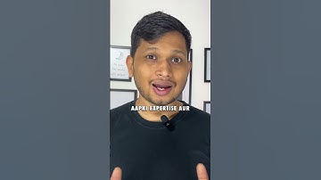 Ready to optimize your LinkedIn profile #explore #shortfeed #youtube #share #follow  #linkedin