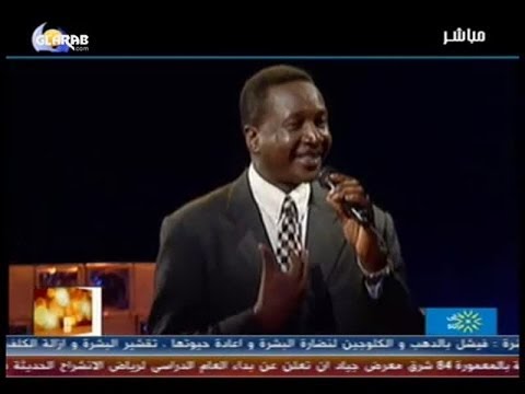 عمر احساس زولي