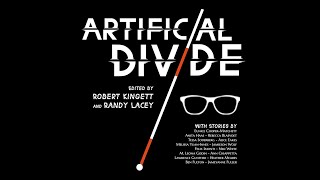 VocalEye Almost Live #92 | Artificial Divide