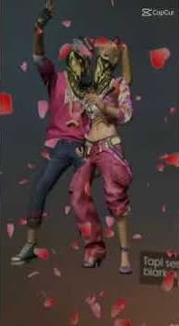 ccp viral ff | bucin 😚