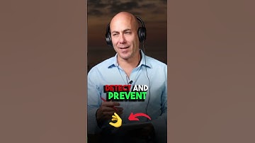 Revealing the 6 Cyber Strategies Your Business Needs Now! #shorts