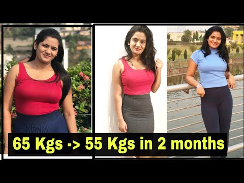 how-to-lose-weight-&-belly-fat-in-english-by-sugandha-sharma-|-weight-&-fat-loss-tips-trick-remedies