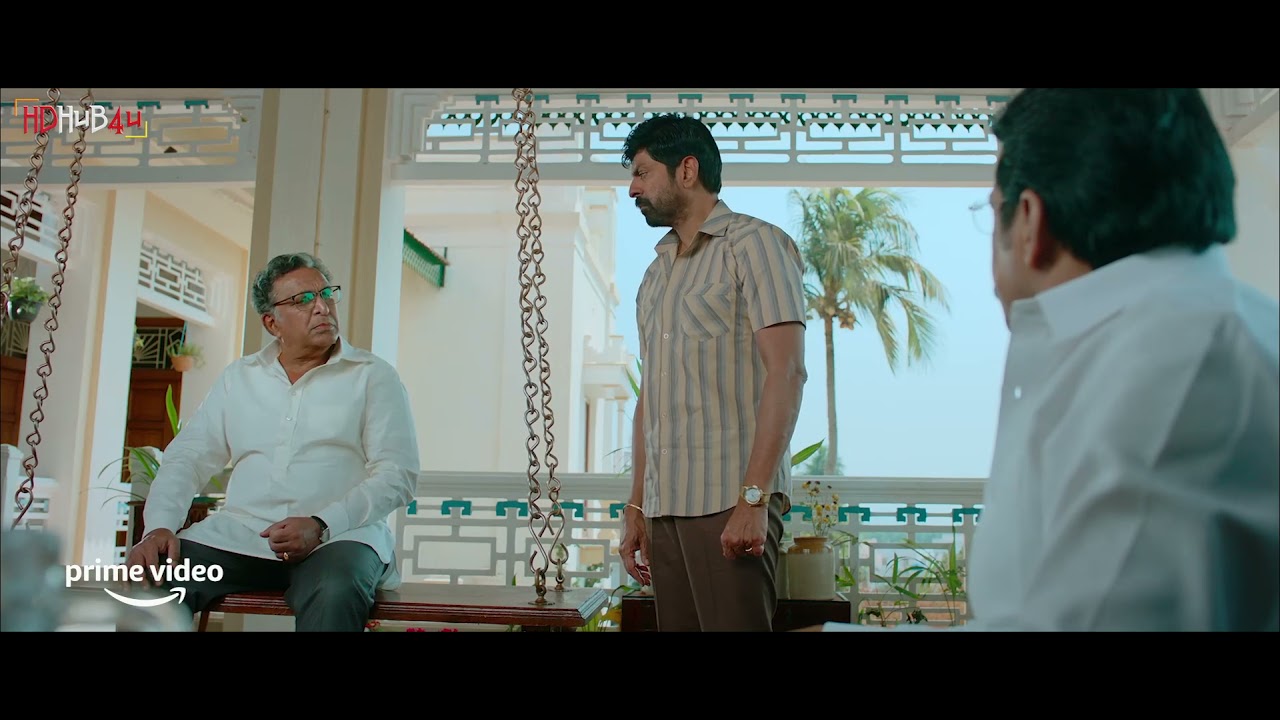 truck jagdish official hindi dubbed trailer