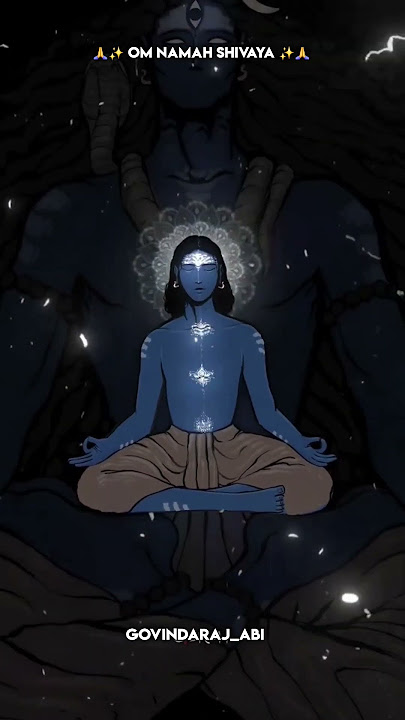 sivan whatsapp status tamil ✨️ 🙏 Lord shiva whatsapp status tamil om Namah Shivaya