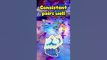 BEST pre elite hunter build in MOCO