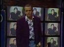 Peter Gabriel on making Don