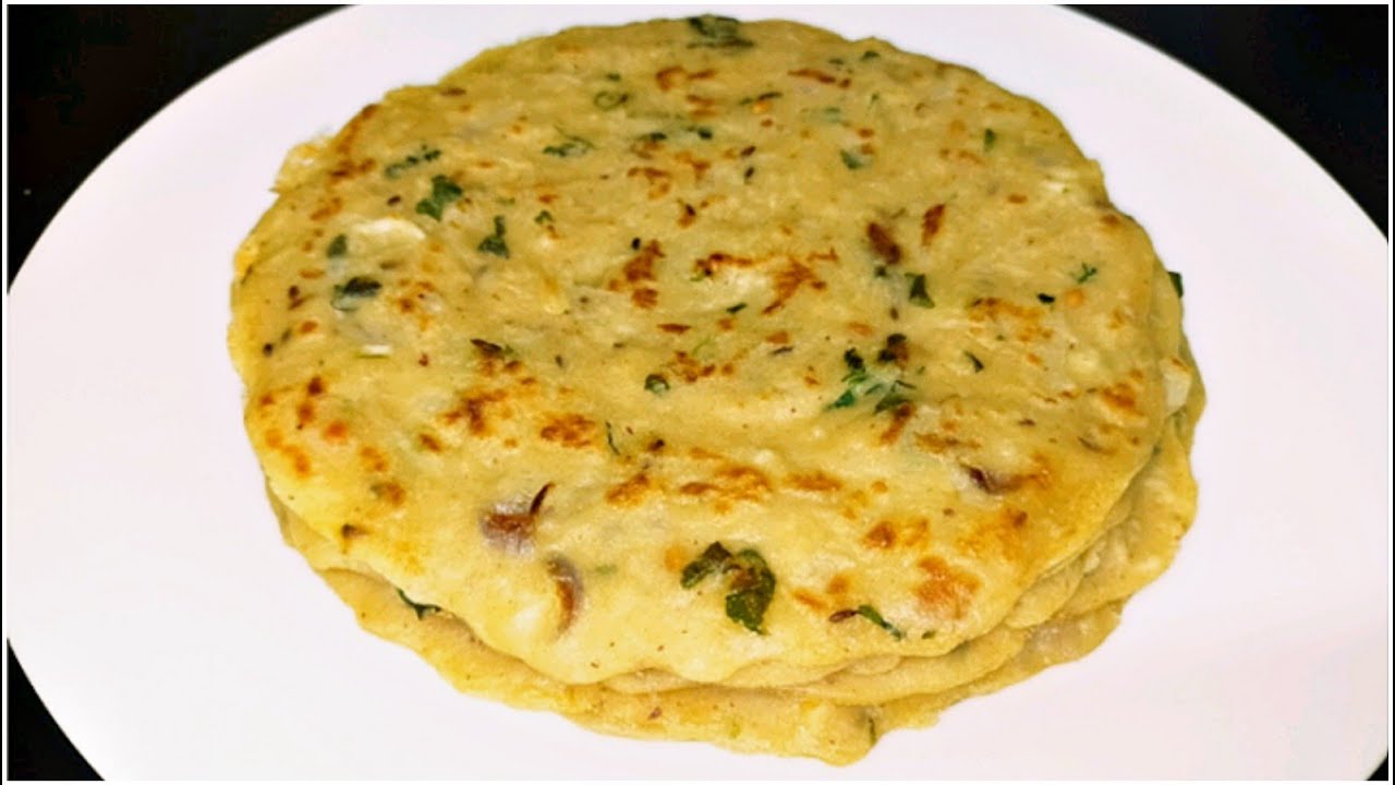 ഗോതമ്പ് ദോശ ഇങ്ങനൊന്നു ഉണ്ടാക്കി നോക്കൂ.. ഒരു കിടിലൻ ദോശ | Wheat Dosa | Easy Breakfast Recipes