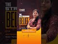 Gain Real-Time VLSI Guidance | Sumedha Institute of Technology