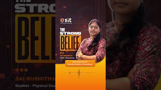 Gain Real-Time VLSI Guidance | Sumedha Institute of Technology
