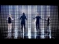 I M Busy 2NE1 Fanmade M V I M Busy 2NE1 Fanmade M V