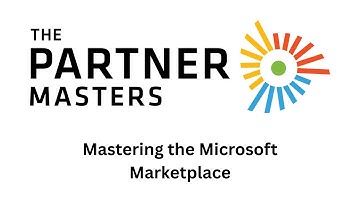 Azure Marketplace vs AppSource: Find the Right Solution!