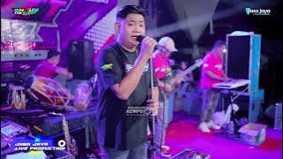 PASRAH - SHAUN THE SHEEP - HAPPY PARTY OGROZ'T TEAM - KARANGGONDANG MLONGGO JEPARA