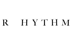 Logan Herr-Rhythm