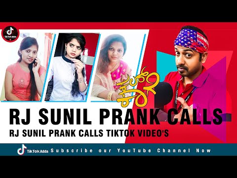 rj-sunil-prank-calls-||-rj-sunil-prank-calls-tiktok-video's-||-tiktok-kannada-video's