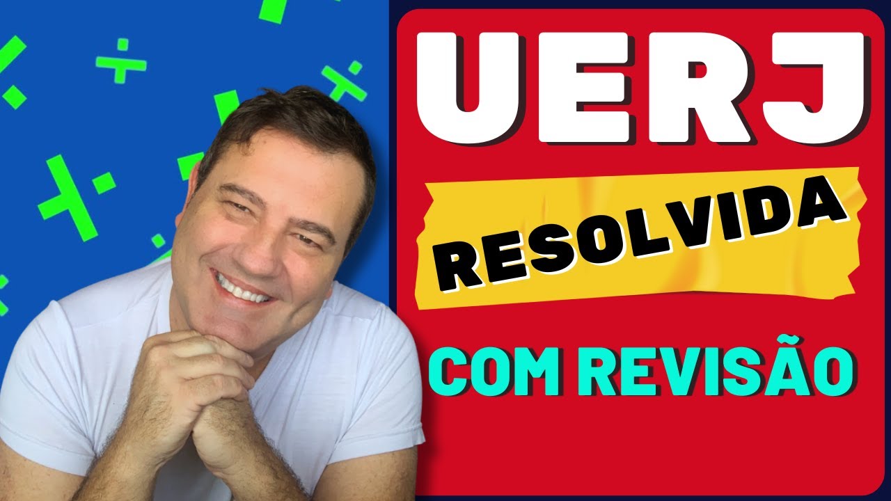 💡 UERJ 2021 | O ácido iodídrico utilizado na higienização de instrumentos médicos