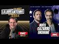 Max le Star System - Les Nuits du Cazarre Enchainé - 2026.05.01