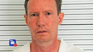 Man wanted over wife's 2012 murder fled with $1 million