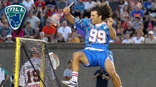 A look back at the best plays from 2011 mll all-star game
_______________________________ subscribe to on !
http://www./subscri...