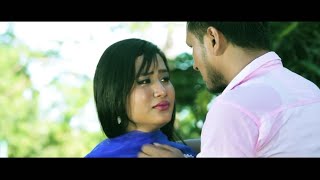 New Bodo 2017 Jiri Jiri Filim - Dagw ( Resimi