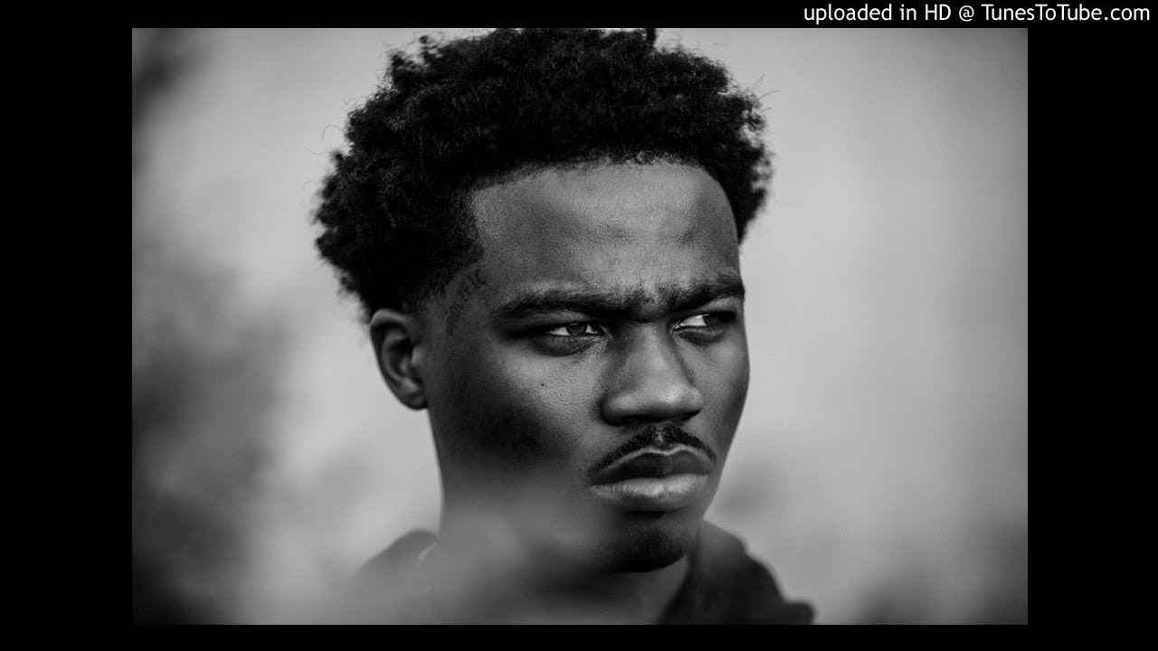 [FREE] Roddy Ricch x Gunna Type Beat - "Antisocial" (prod. Nimso)